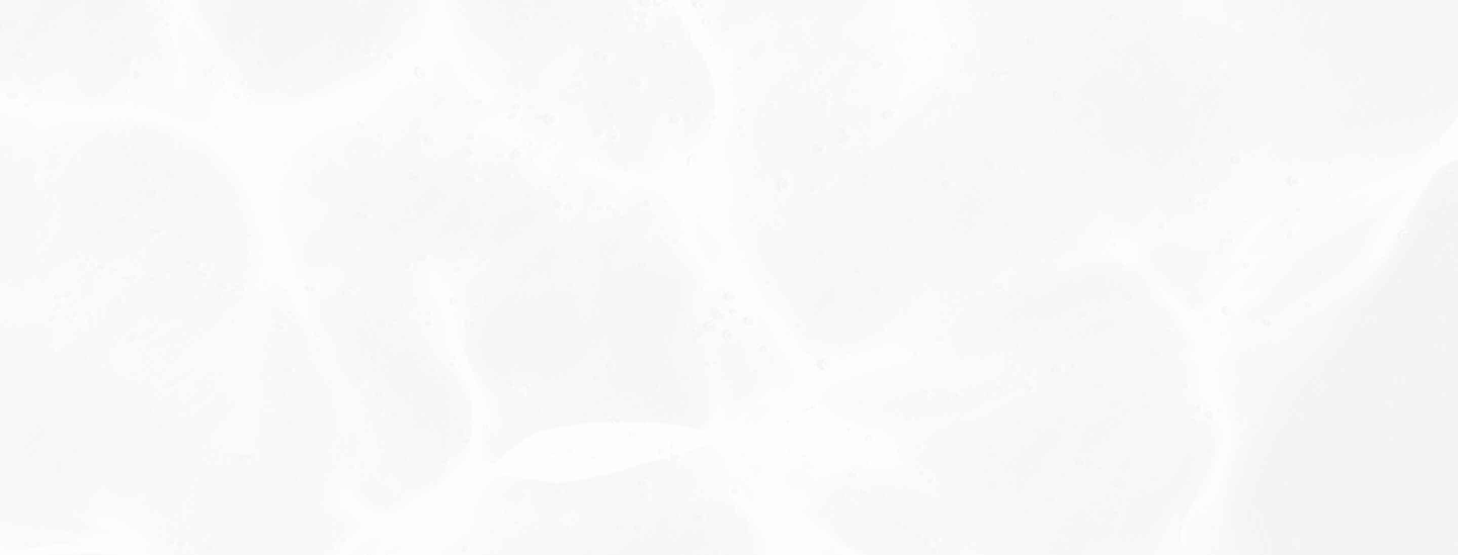Contact background